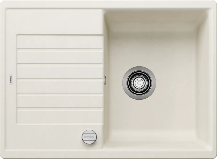 Blanco Zia 45 S Compact