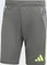 adidas Tiro 24 Competition Trainingshose kurz (Herren) Vorschaubild