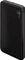 Wentronic Goobay Powerbank Slimline 10000mAh schwarz Vorschaubild