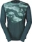 Scott Trail Flow Trikot langarm (Herren) Vorschaubild