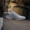 adidas Ultraboost 5x light solid grey/grey/halo silver Vorschaubild