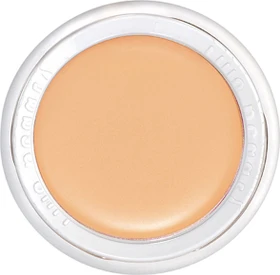 RMS Beauty UnCoverup Concealer 22, 5.67g