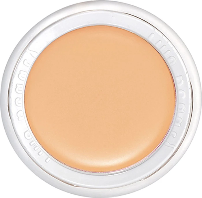 RMS Beauty UnCoverup Concealer 22, 5.67g