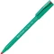 Pentel Ball Fine Point R50 0.4mm rot Tintenroller (Mine) Vorschaubild