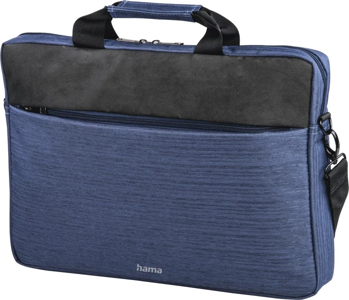 Hama Tayrona Notebook Tasche 15.6"