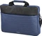 Hama Tayrona Notebook Tasche 15.6" Vorschaubild