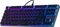 Cooler Master SK630 Tenkeyless, LEDs RGB, MX LOW PROFILE RGB RED, USB, DE Vorschaubild