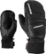 Ziener Guardi GTX + Gore Plus Warm PR Mitten Skihandschuhe Vorschaubild