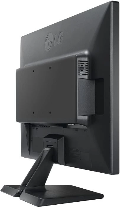 LG 24EB23TM-B, 24"