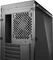 DeepCool Gamer Storm Macube 310P, schwarz, Glasfenster Vorschaubild