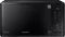 Samsung MG23B3515AK Mikrowelle mit Grill Vorschaubild