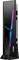 MSI Trident X 9SE, Core i7-9700K, 32GB RAM, 512GB SSD, 2TB HDD, GeForce RTX 2080, UK Vorschaubild