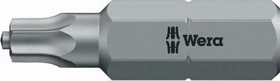 Wera 867/1 ZA Torx Bit 1/4", T40x25mm, 1 Stück