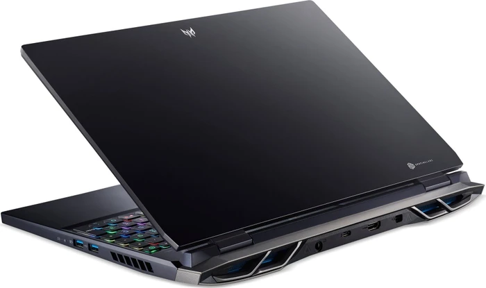Acer Predator Helios 300 PH315-55s-98TX, Abyssal Black, Core i9-12900H, 32GB RAM, 1TB SSD, GeForce RTX 3080, DE