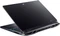 Acer Predator Helios 300 PH315-55s-98TX, Abyssal Black, Core i9-12900H, 32GB RAM, 1TB SSD, GeForce RTX 3080, DE Vorschaubild