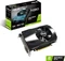 ASUS Phoenix GeForce GTX 1650 OC V2, PH-GTX1650-O4G-V2, 4GB GDDR5, DVI, HDMI, DP Vorschaubild