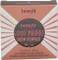 Benefit Goof Proof Brow Powder Vorschaubild