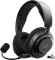 SteelSeries Arctis Nova 3P Wireless schwarz Vorschaubild