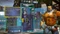 Borderlands 2 - Game Of The Year Edition (Download) (PC) Vorschaubild