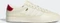 adidas Puig Indoor cream white (Herren) Vorschaubild