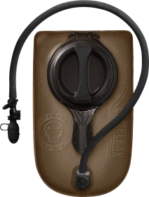 CamelBak Mil Spec Crux Trinkblase 1.5l