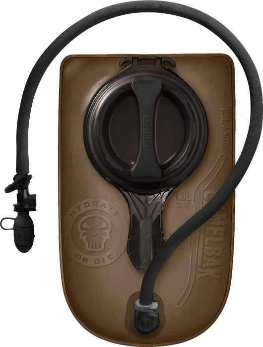 CamelBak Spec Crux 1.5l Trinkblase