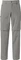 Vaude Farley Stretch Zip-Off II Zip-Off Hose lang stone grey (Herren) Vorschaubild