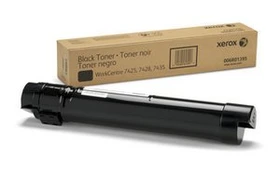 Xerox Toner 006R01395/006R01399 schwarz