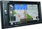 Pioneer AVIC-Z630BT Vorschaubild