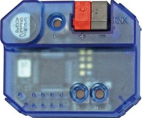 Eltako KNX ENO 626 EnOcean-KNX-Gateway, UP (30000944)