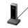 Anker Prime Powerbank 26250mAh 300W silber