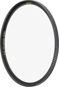 B+W Basic 010 UV MRC 60mm