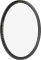 B+W Basic 010 UV MRC Vorschaubild