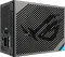 ASUS ROG Thor Titanium III, ROG-THOR-1600T3-GAMING, 1600W, ATX 3.1 Vorschaubild