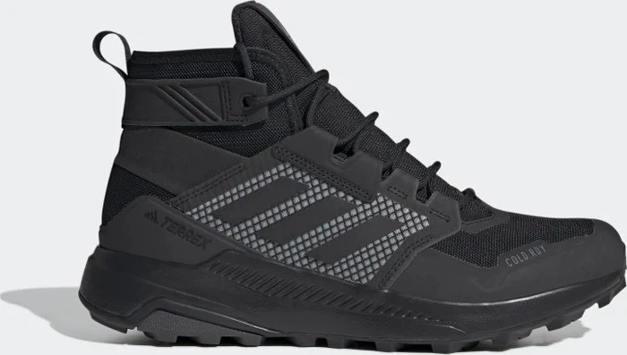 adidas Terrex Trailmaker Mid Cold.RDY (Herren)