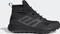 adidas Terrex Trailmaker Mid Cold.RDY (Herren) Vorschaubild