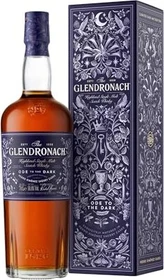 GlenDronach Ode to the Dark 700ml