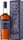 GlenDronach Ode to the Dark 700ml