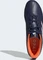 adidas Copa Sense.4 FXG team navy/cloud white/blue rush (Herren) Vorschaubild