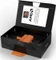 AMD Ryzen Threadripper 2990WX, 32C/64T, 3.00-4.20GHz, boxed ohne Kühler Vorschaubild