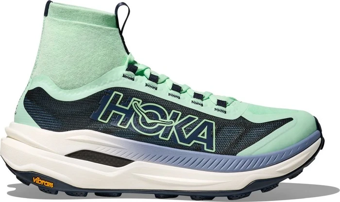 Hoka Tecton X 3 (Damen)