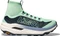 Hoka Tecton X 3 (Damen) Vorschaubild