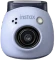 Fujifilm instax Pal Lavender Blue Vorschaubild