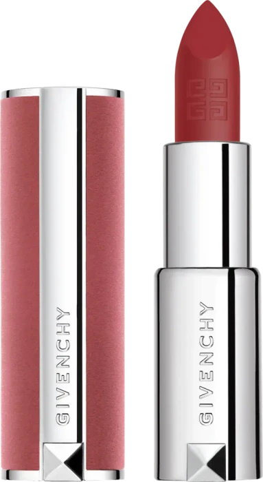 Givenchy Le Rouge Sheer Velvet Lippenstift