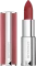 Givenchy Le Rouge Sheer Velvet Lippenstift Vorschaubild