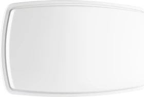 esoSAT Satelliten-Flachantenne FA-340.HD