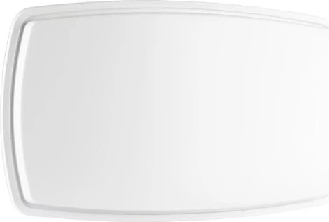 esoSAT Satelliten-Flachantenne FA-340.HD