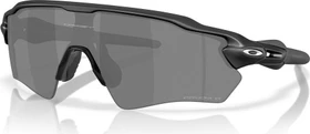 Oakley Radar EV S Path matte black/prizm black polarized