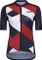 Gore Wear Spirit Signal Trikot kurzarm (Damen) Vorschaubild