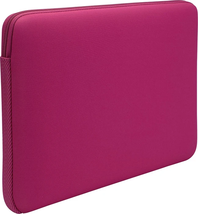 Case Logic LAPS-113 13.3" Laptop and MacBook Sleeve pink
